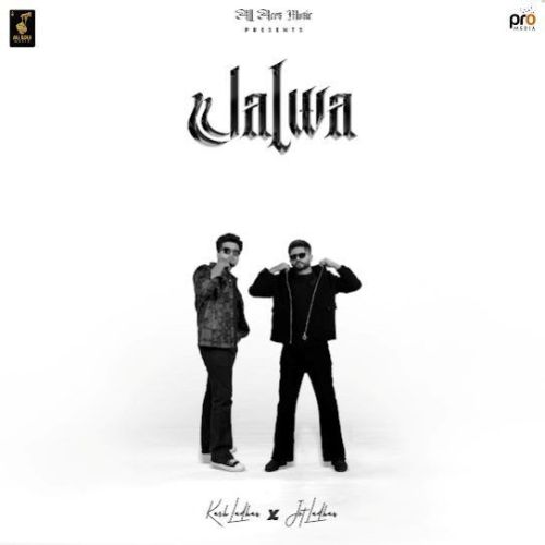 Jalwa Kash Ladhar mp3 song free download, Jalwa Kash Ladhar full album