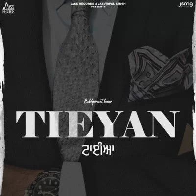 Tieyan Sukhpreet Kaur mp3 song free download, Tieyan Sukhpreet Kaur full album