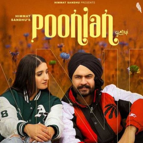 Poonian Himmat Sandhu mp3 song free download, Poonian Himmat Sandhu full album
