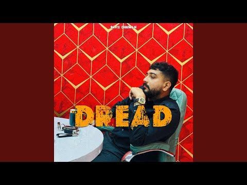 Dread Pavii Ghuman mp3 song free download, Dread Pavii Ghuman full album