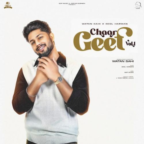 Download Chaar Geet Vol. 1 Watan Sahi full mp3 album