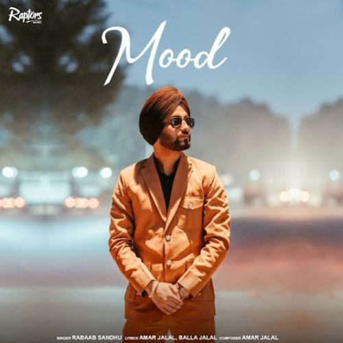 Mood Rabaab Sandhu mp3 song free download, Mood Rabaab Sandhu full album