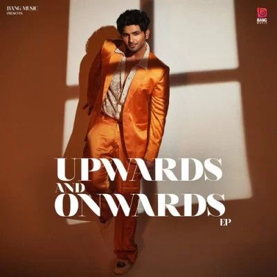 Download Upwards And Onwards Nikk full mp3 album