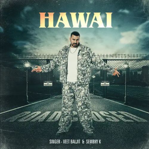 Hawai Veet Baljit mp3 song free download, Hawai Veet Baljit full album