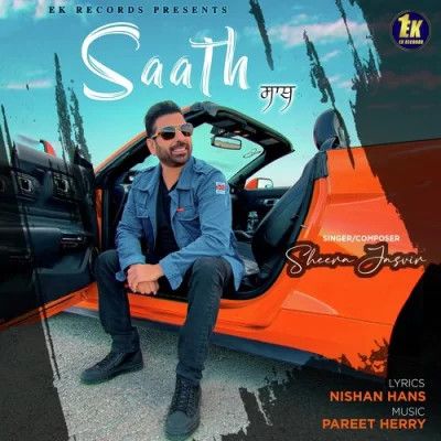 Saath Sheera Jasvir mp3 song free download, Saath Sheera Jasvir full album