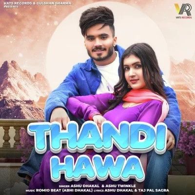 Thandi Hawa Ashu Dhakal, Ashu Twinkle mp3 song free download, Thandi Hawa Ashu Dhakal, Ashu Twinkle full album