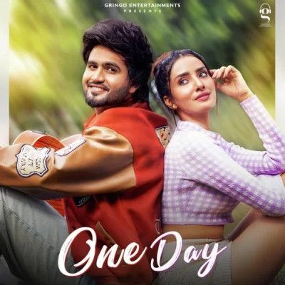 One Day Arjun Joul mp3 song free download, One Day Arjun Joul full album