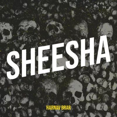 Sheesha Harnav Brar mp3 song free download, Sheesha Harnav Brar full album