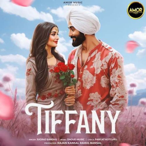 Tiffany Jugraj Sandhu mp3 song free download, Tiffany Jugraj Sandhu full album