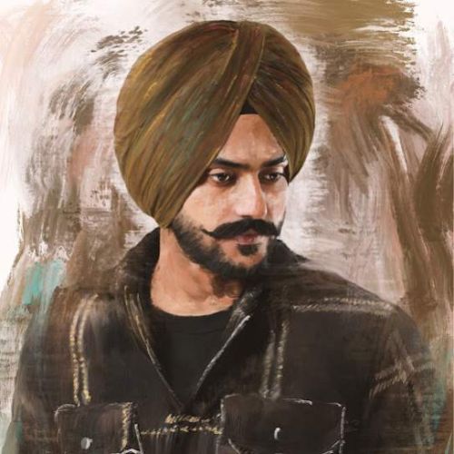 Beyond Sandeep Aulakh mp3 song free download, Beyond Sandeep Aulakh full album