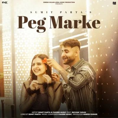 Peg Marke Sumit Parta mp3 song free download, Peg Marke Sumit Parta full album