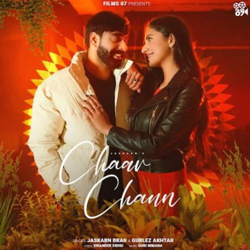 Chaar Chann Jaskarn Brar mp3 song free download, Chaar Chann Jaskarn Brar full album