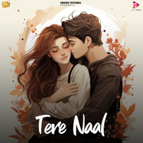 Tere Naal Guntaj mp3 song free download, Tere Naal Guntaj full album