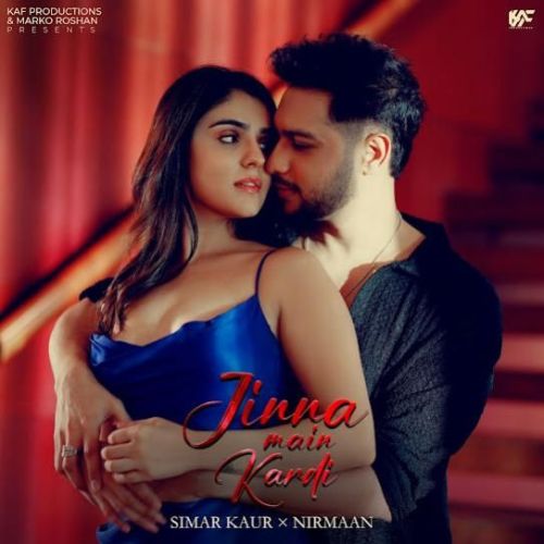 Jinna Main Kardi Simar Kaur mp3 song free download, Jinna Main Kardi Simar Kaur full album