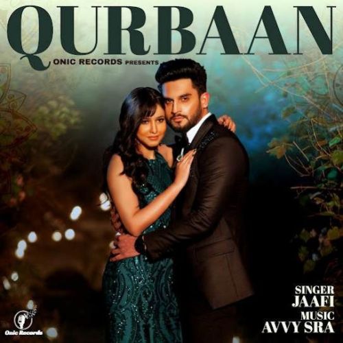 Qurbaan Jaafi mp3 song free download, Qurbaan Jaafi full album