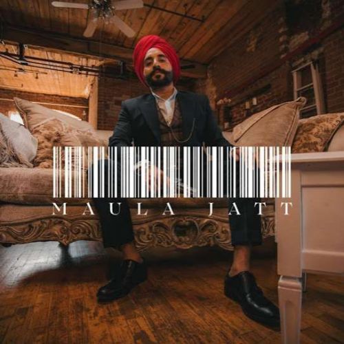 Maula Jatt Simu Dhillon mp3 song free download, Maula Jatt Simu Dhillon full album