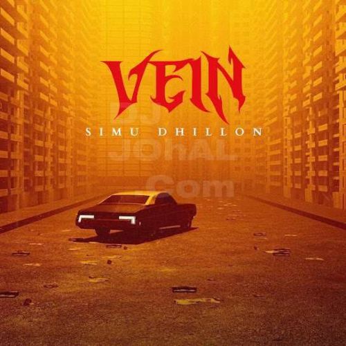 Vein Simu Dhillon mp3 song free download, Vein Simu Dhillon full album