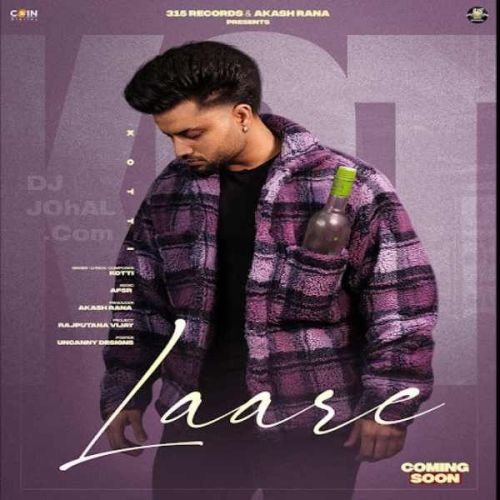 Laare Kotti mp3 song free download, Laare Kotti full album