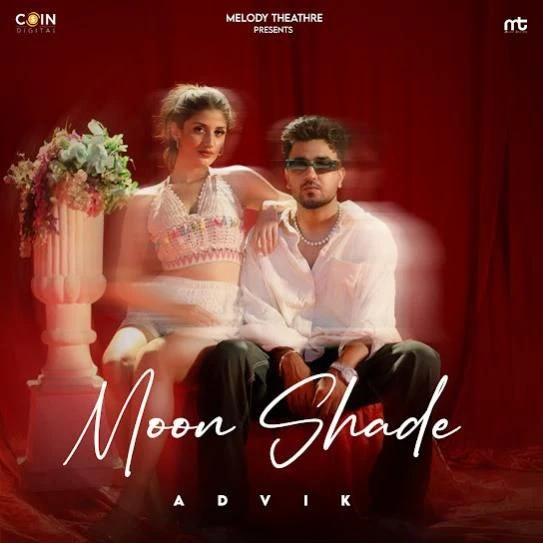 Moon Shade Advik mp3 song free download, Moon Shade Advik full album