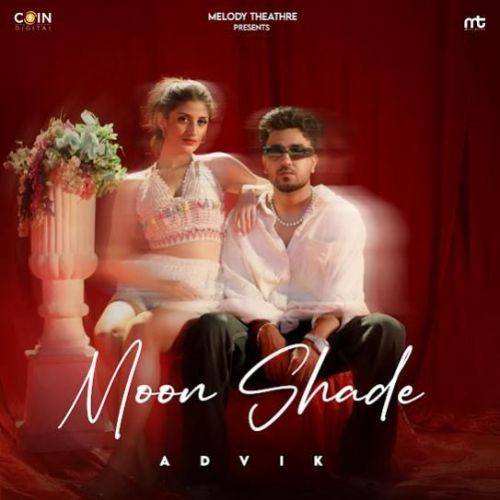 Moon Shade Advik mp3 song free download, Moon Shade Advik full album