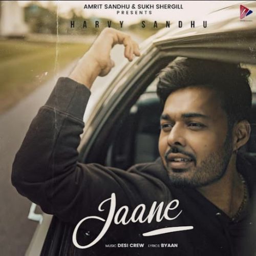 Jaane Harvy Sandhu mp3 song free download, Jaane Harvy Sandhu full album