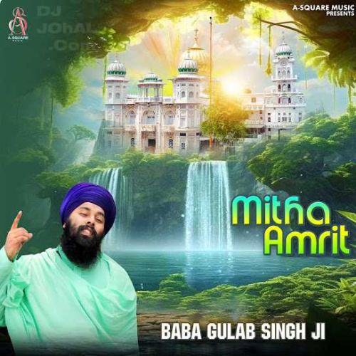 Mitha Amrit Baba Gulab Singh Ji mp3 song free download, Mitha Amrit Baba Gulab Singh Ji full album