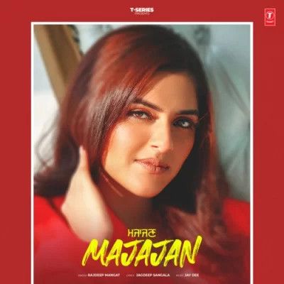 Jee Nai Lagda Rajdeep Mangat mp3 song free download, Majajan Rajdeep Mangat full album