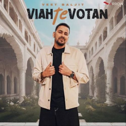 Viah Te Votan Veet Baljit mp3 song free download, Viah Te Votan Veet Baljit full album