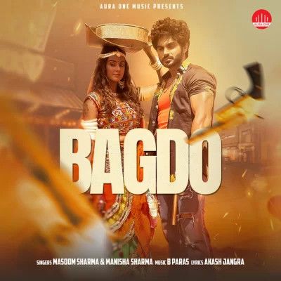 Bagdo Manisha Sharma, Masoom Sharma mp3 song free download, Bagdo Manisha Sharma, Masoom Sharma full album