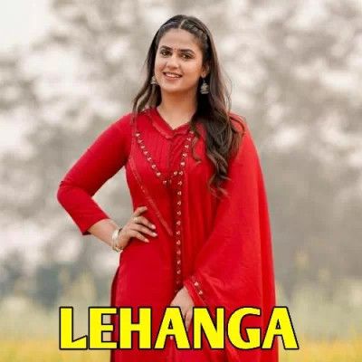 Lehanga Nonu Rana, Mla mp3 song free download, Lehanga Nonu Rana, Mla full album