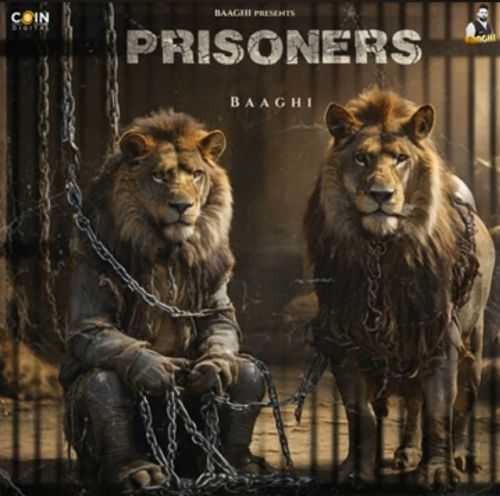 Prisoners Baaghi mp3 song free download, Prisoners Baaghi full album
