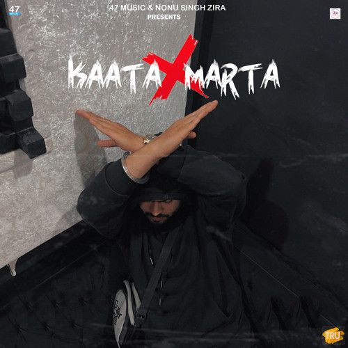 Kaata Marta Misaal mp3 song free download, Kaata Marta Misaal full album