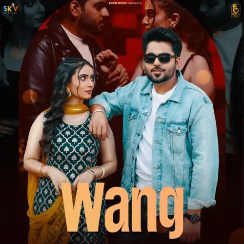 Wang Samrit Sandhu mp3 song free download, Wang Samrit Sandhu full album