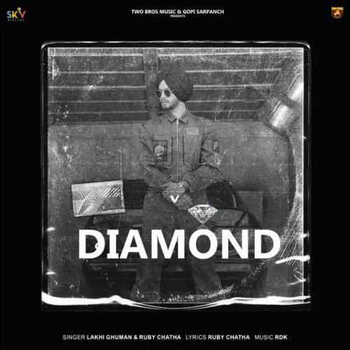 Diamond Lakhi Ghuman mp3 song free download, Diamond Lakhi Ghuman full album