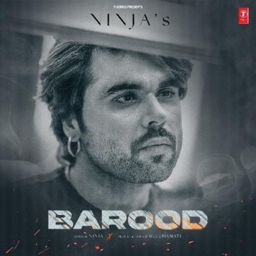 Barood Ninja mp3 song free download, Barood Ninja full album