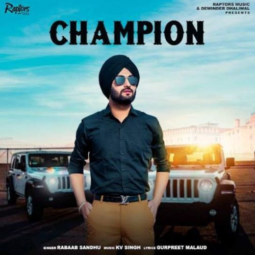 Ch,ion Rabaab Sandhu mp3 song free download, Ch,ion Rabaab Sandhu full album