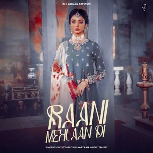 Raani Mehlaan Di Kaptaan mp3 song free download, Raani Mehlaan Di Kaptaan full album