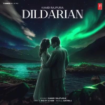 Dildarian Kambi Rajpuria mp3 song free download, Dildarian Kambi Rajpuria full album