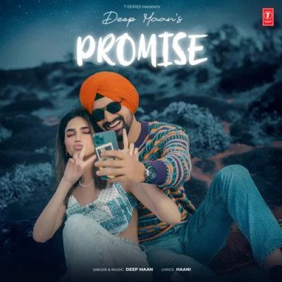 Promise Deep Maan mp3 song free download, Promise Deep Maan full album