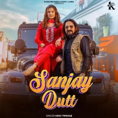 Sanjay Dutt Ashu Twinkle mp3 song free download, Sanjay Dutt Ashu Twinkle full album