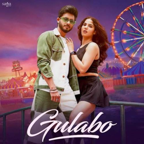 Gulabo RV Singh mp3 song free download, Gulabo RV Singh full album