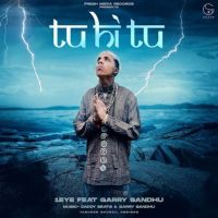 Tu Hi Tu 1EYE mp3 song free download, Tu Hi Tu 1EYE full album