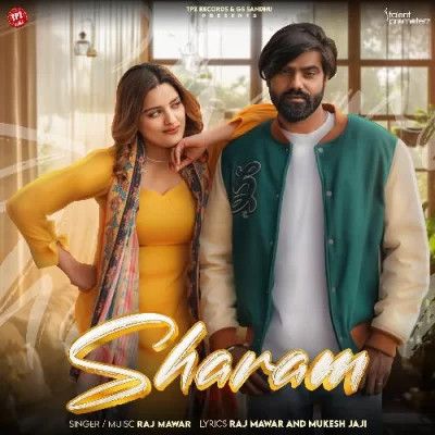 Sharam Raj Mawar mp3 song free download, Sharam Raj Mawar full album