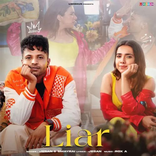 Liar Jesan, Smayra mp3 song free download, Liar Jesan, Smayra full album