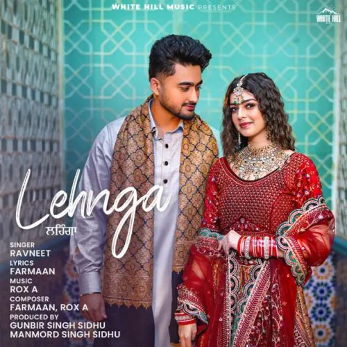 Lehnga Ravneet mp3 song free download, Lehnga Ravneet full album