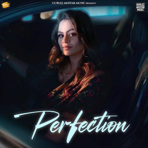 Perfection Gurlez Akhtar mp3 song free download, Perfection Gurlez Akhtar full album