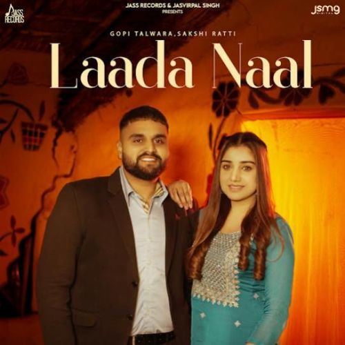 Laada Naal Gopi Talwara mp3 song free download, Laada Naal Gopi Talwara full album