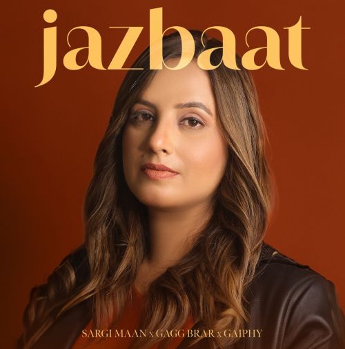 Jazbaat Sargi Maan mp3 song free download, Jazbaat Sargi Maan full album