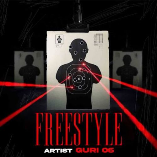 FreeStyle Guri 06 mp3 song free download, FreeStyle Guri 06 full album