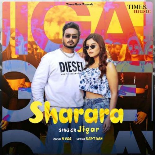 Sharara Jigar mp3 song free download, Sharara Jigar full album